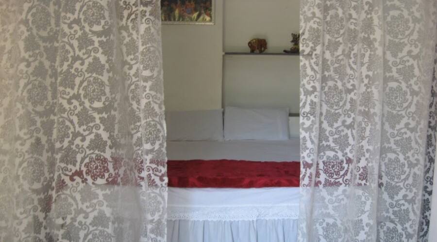 Hotel Passion Flower, Udaipur 4